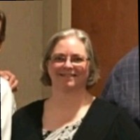 JoAnne Gorrell