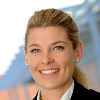 Dr. Stephanie Thoennissen