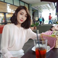 Jessica C
