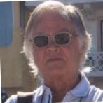 Wolfgang Schmidt