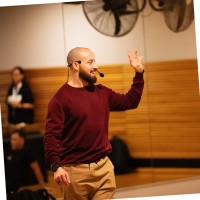 Dan Cohen