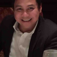 Sherwin Cabalza