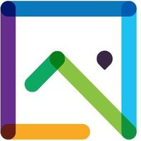 Squaredoor Los Angeles