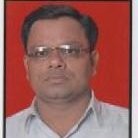 Umesh Shekha