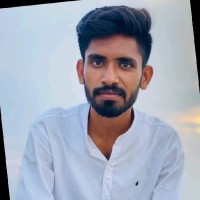Vishal Harijan
