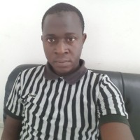 Moustapha Toure