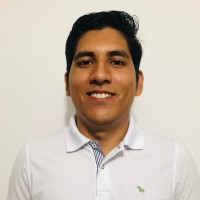 Carlos Paez