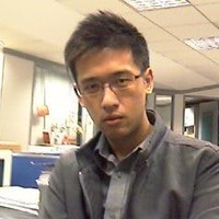 Albert Kung