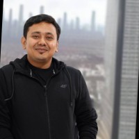 Shuvajeet Sen