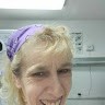 Debbie Hall