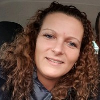 Linda Bout