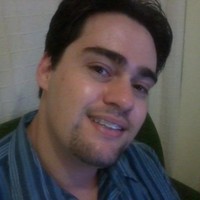 Daniel Noronha