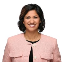 Aneesa Murji