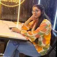 Divya Moolchandani