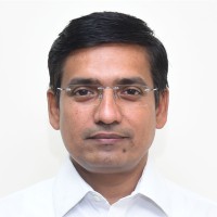 Shashikumar Unnikrishnan