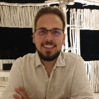 Boris Gjorgievski