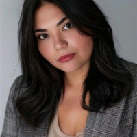 Viviane Custódio