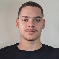 Pedro Felipe Beraldo da Cruz