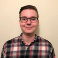 Zachary Stammen