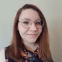Madelein Nyblom