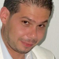 BEN LAMINE FAROUK