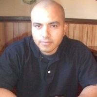 Sal Montejo