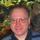 Michael Adkisson