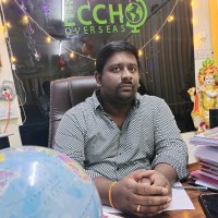 Koteswararao Nalabothu