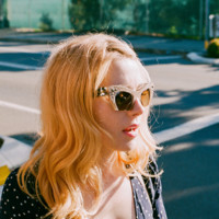Jesse Chick