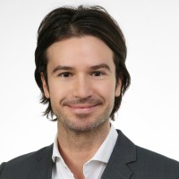 Mihael Kovac
