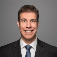 Friedrich Wolf-Monheim