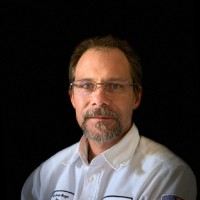 Tony Kuehl