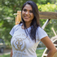 ♥Eslaine Oliveira♥