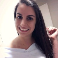 Laura Dall Agnol