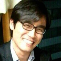 Kyun Park