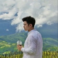 Jun Wu