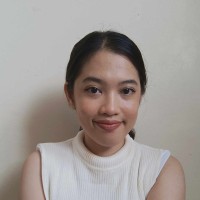 Mary Yasmin Tito