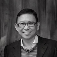 Edmund Lau