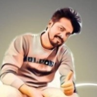 Sandeep Rawal