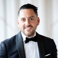 Andres Salgado