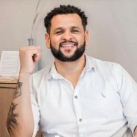 Egnaldo Souza