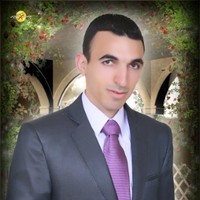 Anmar Alshatarat
