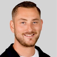 Michael Stebler