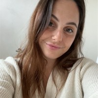 Brittnii Woods