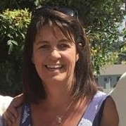 Lee-Ann King