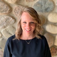 Laura Lehrer, Msn, Rn