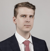 Michael Roesle