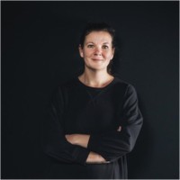Eva Koch