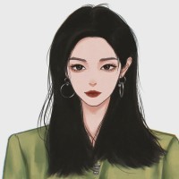 魏淑梅
