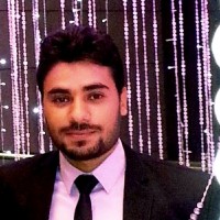 Ahmed Atef